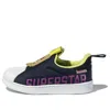 Adidas Originals (td) Adidas Superstar 360 X I 'legend Ink'