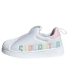 Adidas Originals (td) Adidas Superstar 360 X 'white Multi'