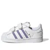 Adidas Originals (td) Adidas Superstar 'save The Bees'