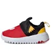 Adidas Originals (td) Adidas Suru365 Slip-on X Disney 'mickey Mouse' In Multi