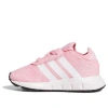 Adidas Originals (td) Adidas Swift Run X 'light Pink'