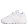 Adidas Originals (td) Adidas Swift Run X 'triple White'