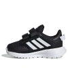 Adidas Originals (td) Adidas Tensaur Run 'black White'