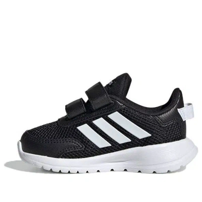 Adidas Originals (td) Adidas Tensaur Run 'black White'