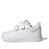 Adidas Originals (td) Adidas Tensaur Sport Training