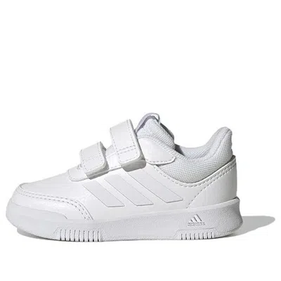 Adidas Originals (td) Adidas Tensaur Sport Training