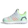 Adidas Originals (td) Adidas Toy Story 4 X Ultraboost 19 'buzz Lightyear' In Multi