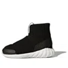 Adidas Originals (td) Adidas Tubular Doom 360 'black'