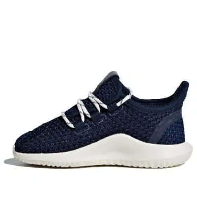 Adidas Originals (td) Adidas Tubular Shadow I Navy 'blue'