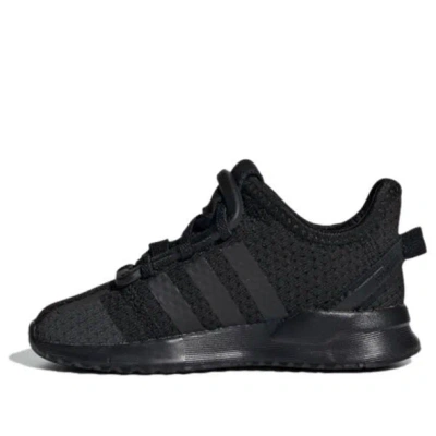 Adidas Originals (td) Adidas U_path Run I 'black'