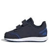 Adidas Originals (td) Adidas Vs Switch 3 'navy'