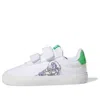 Adidas Originals (td) Adidas Vulc Raid3r X Toy Story 'buzz Lightyear'