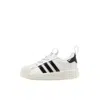 Adidas Originals (td) Adidas X Bape Adifom Superstar 360 'cloud White Core Black'