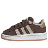 Adidas Originals (td) Adidas X Disney Campus 00s Comfort Closure El I 'flash Slothmore' In Multi