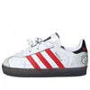 Adidas Originals (td) Adidas X Hello Kitty Gazelle Indoor '50th Anniversary'