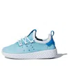 Adidas Originals (td) Adidas X Pharrell Tennis Hu 'bright Blue'