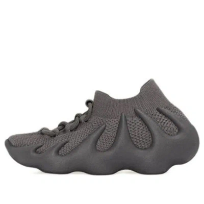 ADIDAS ORIGINALS (TD) ADIDAS YEEZY 450 INFANTS 'CINDER'