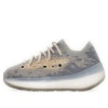 Adidas Originals Adidas Yeezy Boost 380 'mist Non-reflective'