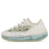 Adidas Originals (td) Adidas Yeezy Boost 380 Infants 'alien Blue'