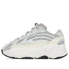 Adidas Originals (td) Adidas Yeezy Boost 700 'static' In Neutral