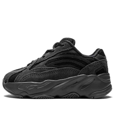 ADIDAS ORIGINALS (TD) ADIDAS YEEZY BOOST 700 V2 INFANT 'VANTA'