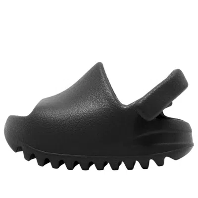 Adidas Originals (td) Adidas Yeezy Slide 'slate Grey'