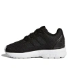Adidas Originals (td) Adidas Zx Flux I