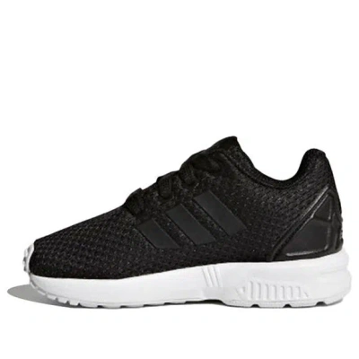 Adidas Originals (td) Adidas Zx Flux I