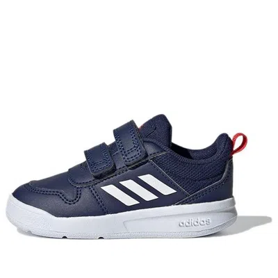 Adidas Originals (td) Toddler/baby Adidas Tensaur Blue