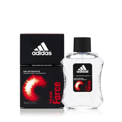 Adidas Originals Team Force Cologne