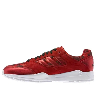 Adidas Originals Tech Super 'year Of The Horse'