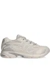 Adidas Originals Temper Run 2 Sneakers In Neutral