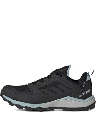 Adidas Originals Terrex Agravic Tr Sneakers In Multi