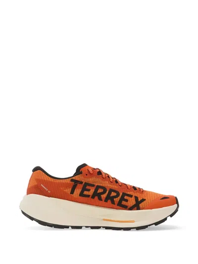 Adidas Originals Terrex Agravic Tt Sneakers In Multi