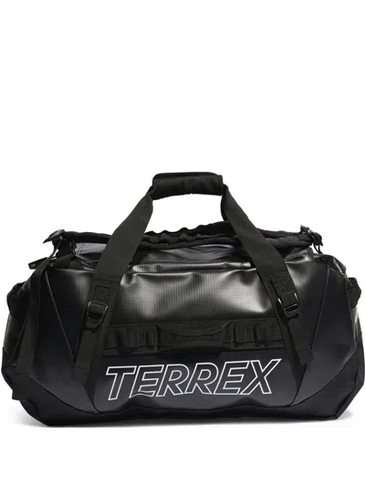 Adidas Originals Terrex Bag