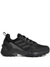 Adidas Originals Terrex Eastrail 2 "core Black/carbon/grey Five" Sneakers