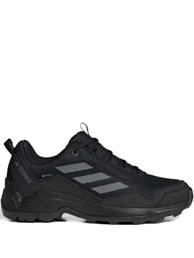 Adidas Originals Adidas Terrex Skychaser Gore-tex Hiking Shoes In Black