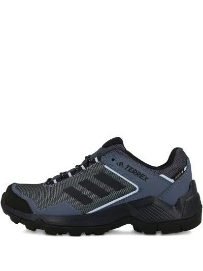 Adidas Originals Terrex Eastrail Gtx "black" Sneakers