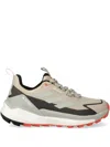 Adidas Originals Terrex Free Hiker 2 Trainers In Brown