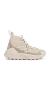 Adidas Originals Terrex Free Hiker 2 W In Wonbei