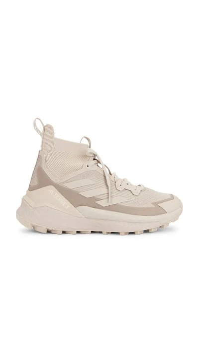 Adidas Originals Terrex Free Hiker 2 W In Wonbei