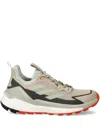 Adidas Originals Terrex Free Hiker 2 Trainers In Neutrals
