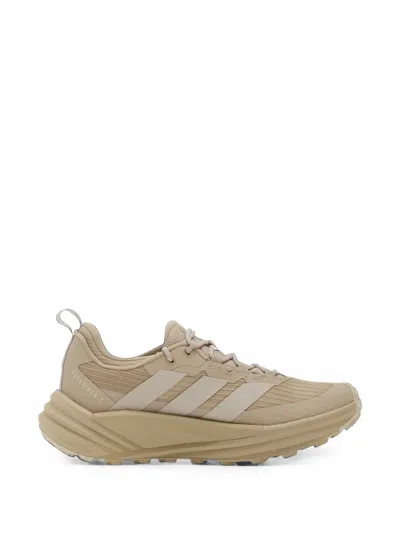 Adidas Originals Terrex Freehiker 3 Gore-tex Sneakers In Neutral