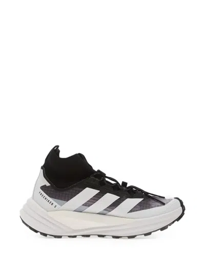 Adidas Originals Terrex Freehiker 3 Ultra Gore-tex Sneakers In Multi