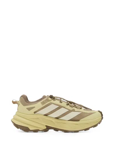 Adidas Originals Terrex Freehiker Gore-tex Sneakers In Multi