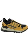 Adidas Originals Terrex Low Sneakers In Yellow