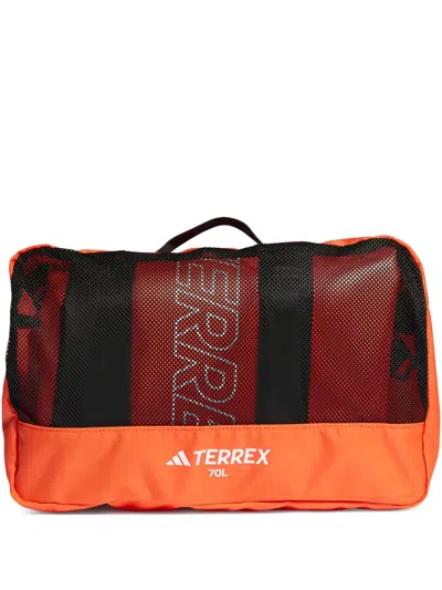 Adidas Originals Terrex S Luggage