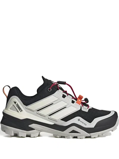Adidas Originals Terrex Skychaser Gtx "black" Sneakers