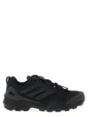 Adidas Originals Terrex Skychaser Gtx Sneakers Black In Black