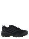 Adidas Originals 'gtx Skychaser Terrex' Mesh Sneakers
